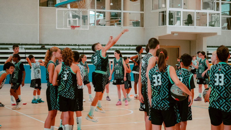 BasketAventures-ARLES-BC-66-Session-2-2024-462-Copier