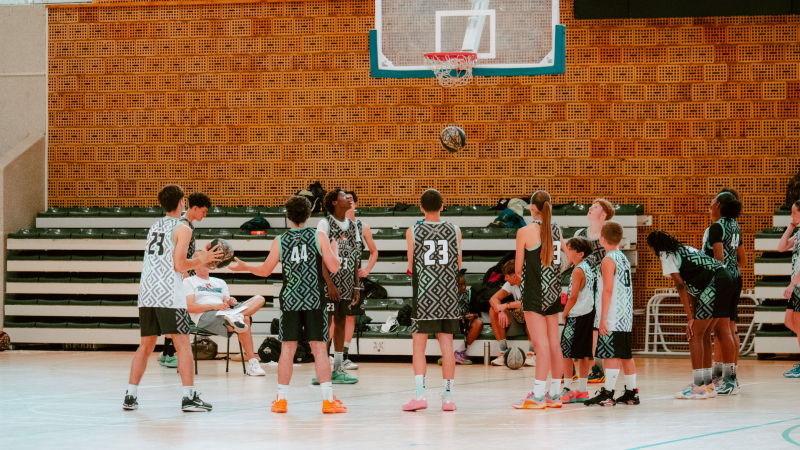 BasketAventures-ARLES-BC-66-Session-2-2024-463-Copier
