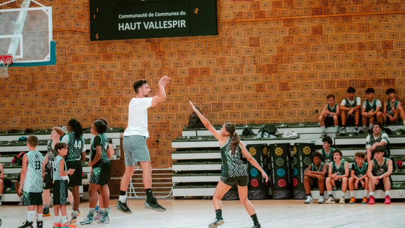 BasketAventures-ARLES-BC-66-Session-2-2024-464-Copier