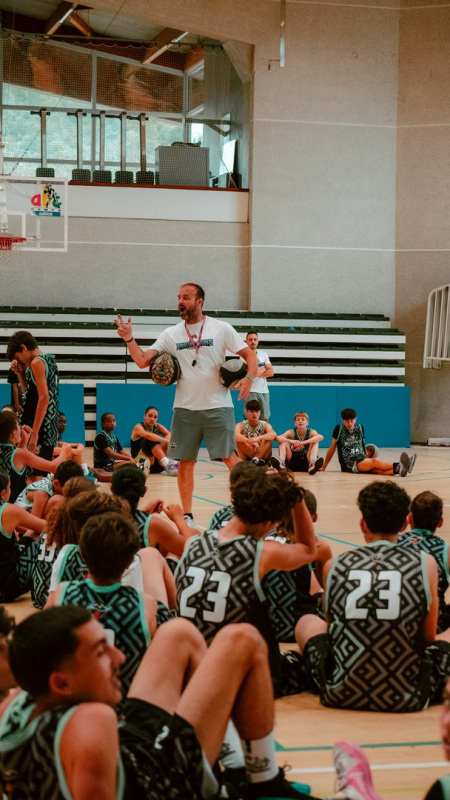 BasketAventures-ARLES-BC-66-Session-2-2024-465-Copier