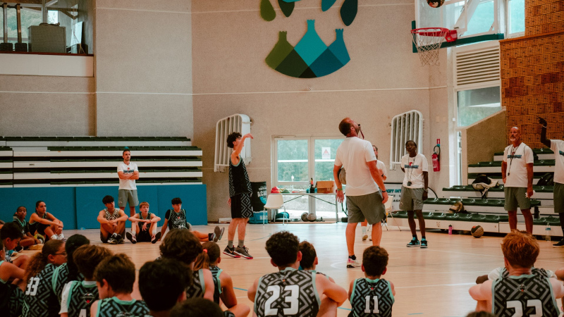 BasketAventures-ARLES-BC-66-Session-2-2024-466-Copier