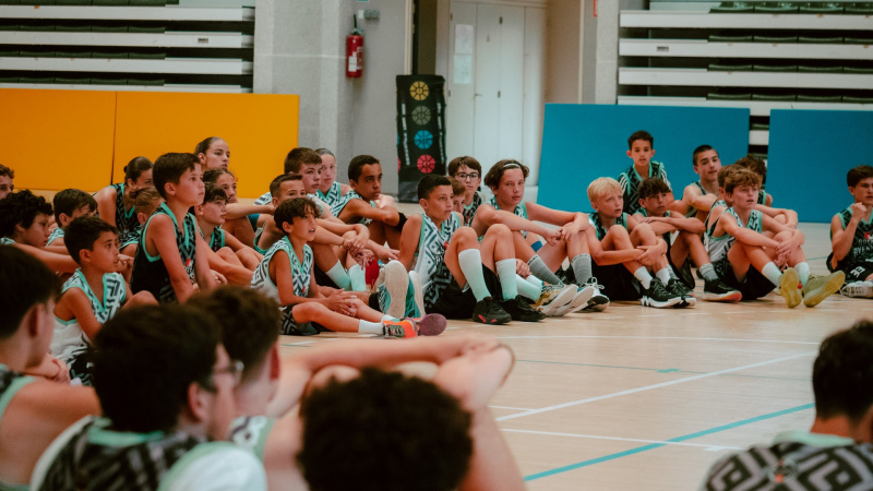 BasketAventures-ARLES-BC-66-Session-2-2024-467-Copier