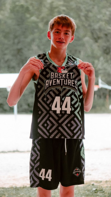 BasketAventures-ARLES-BC-66-Session-2-2024-472-Copier