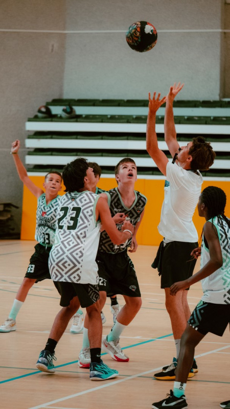 BasketAventures-ARLES-BC-66-Session-2-2024-476-Copier