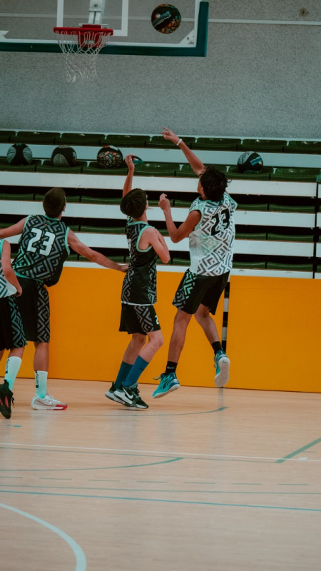 BasketAventures-ARLES-BC-66-Session-2-2024-478-Copier