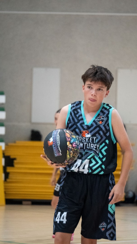 BasketAventures-ARLES-BC-66-Session-2-2024-48-Copier