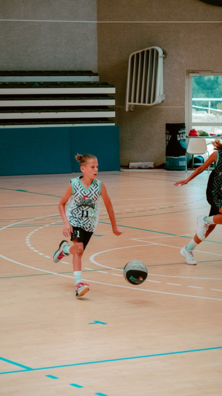 BasketAventures-ARLES-BC-66-Session-2-2024-481-Copier