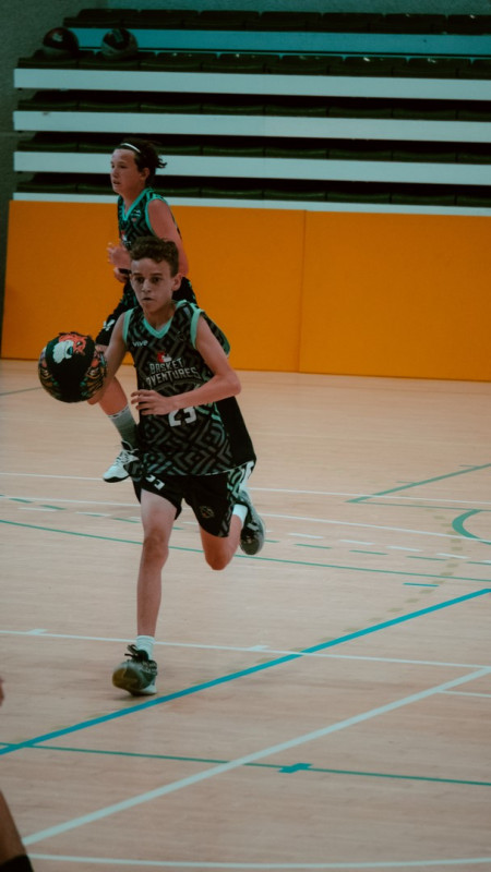 BasketAventures-ARLES-BC-66-Session-2-2024-482-Copier
