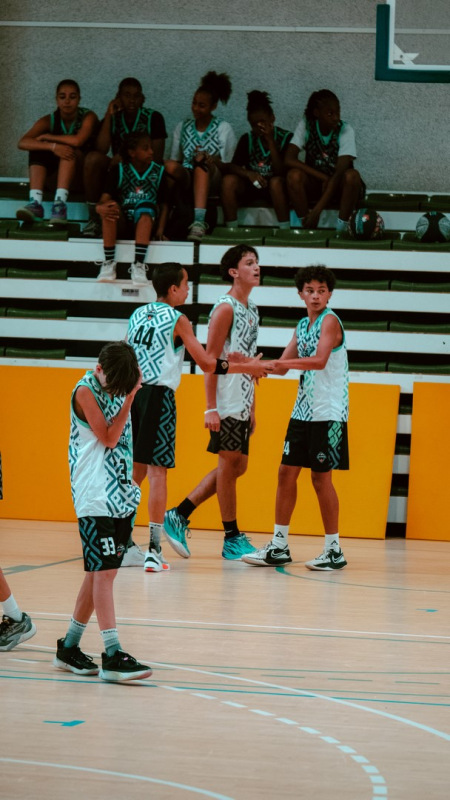 BasketAventures-ARLES-BC-66-Session-2-2024-484-Copier