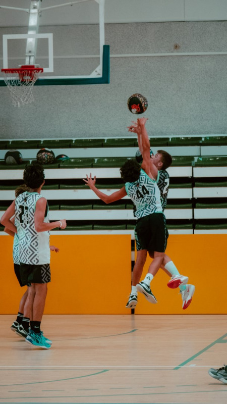 BasketAventures-ARLES-BC-66-Session-2-2024-485-Copier