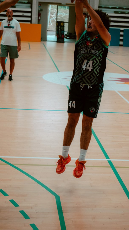 BasketAventures-ARLES-BC-66-Session-2-2024-487-Copier