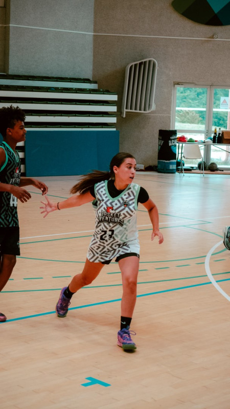 BasketAventures-ARLES-BC-66-Session-2-2024-490-Copier