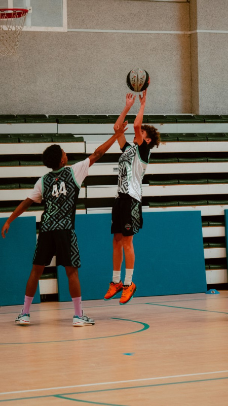 BasketAventures-ARLES-BC-66-Session-2-2024-491-Copier