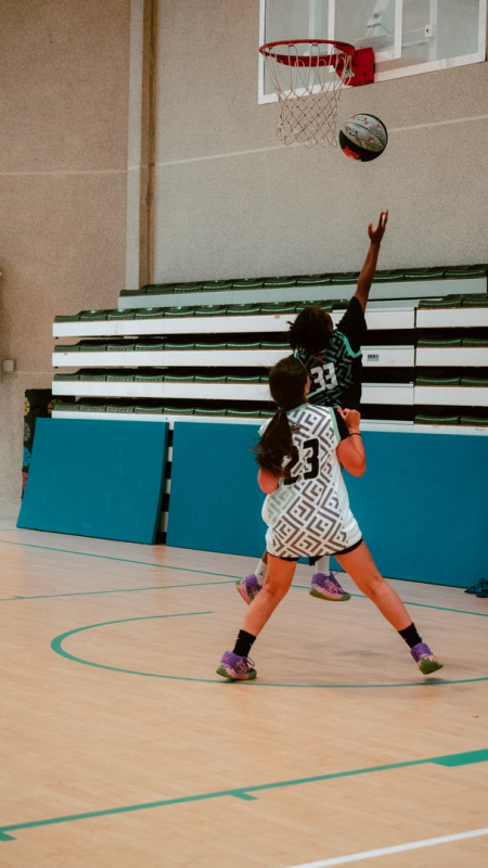 BasketAventures-ARLES-BC-66-Session-2-2024-493-Copier