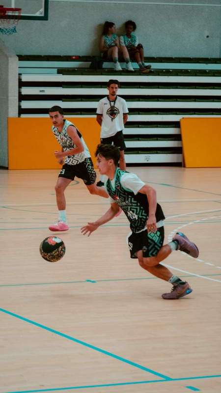 BasketAventures-ARLES-BC-66-Session-2-2024-494-Copier