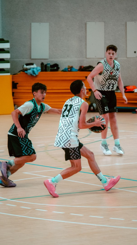 BasketAventures-ARLES-BC-66-Session-2-2024-495-Copier