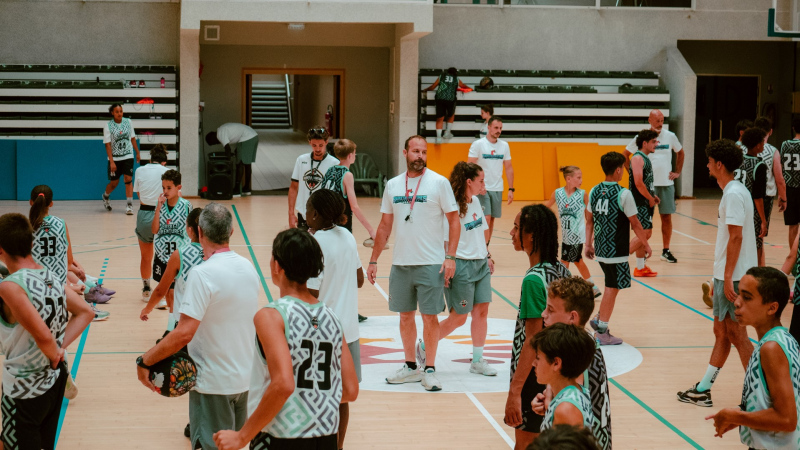 BasketAventures-ARLES-BC-66-Session-2-2024-496-Copier