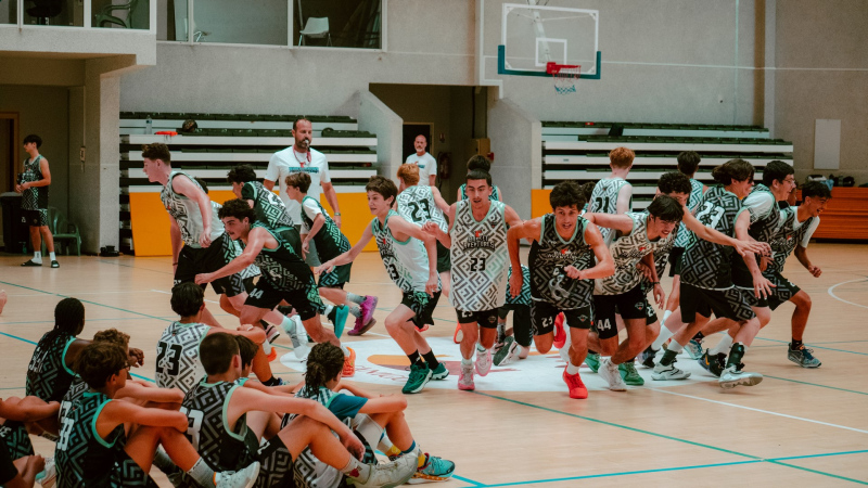 BasketAventures-ARLES-BC-66-Session-2-2024-497-Copier