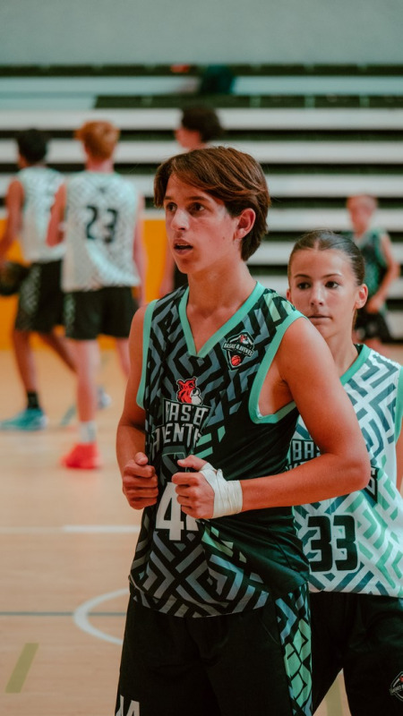 BasketAventures-ARLES-BC-66-Session-2-2024-498-Copier