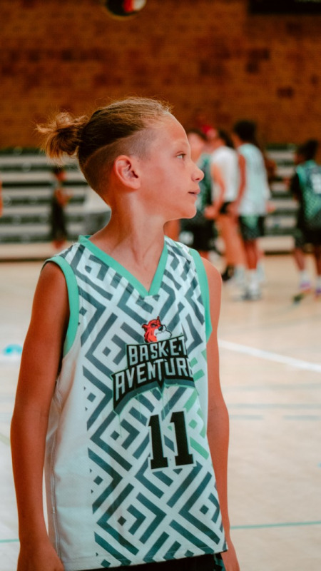BasketAventures-ARLES-BC-66-Session-2-2024-508-Copier