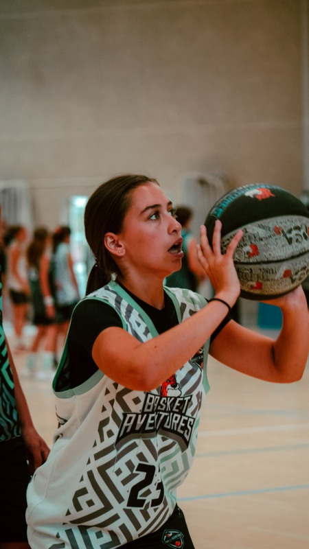 BasketAventures-ARLES-BC-66-Session-2-2024-509-Copier