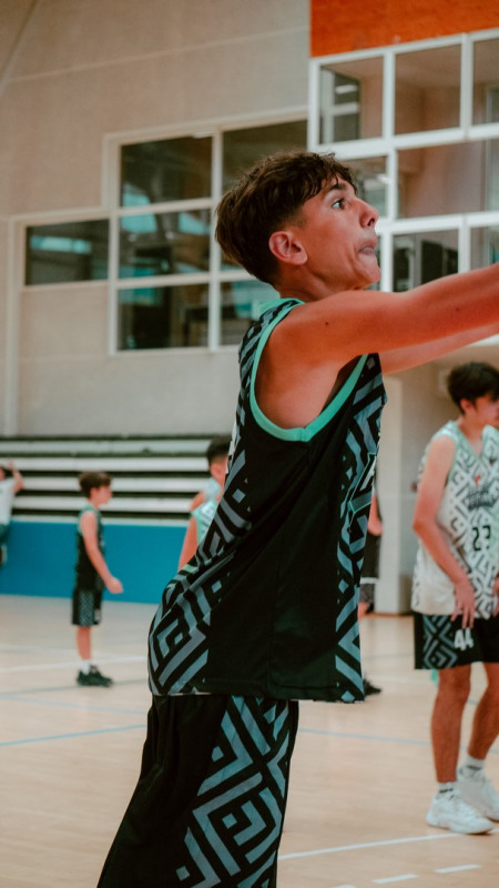 BasketAventures-ARLES-BC-66-Session-2-2024-510-Copier