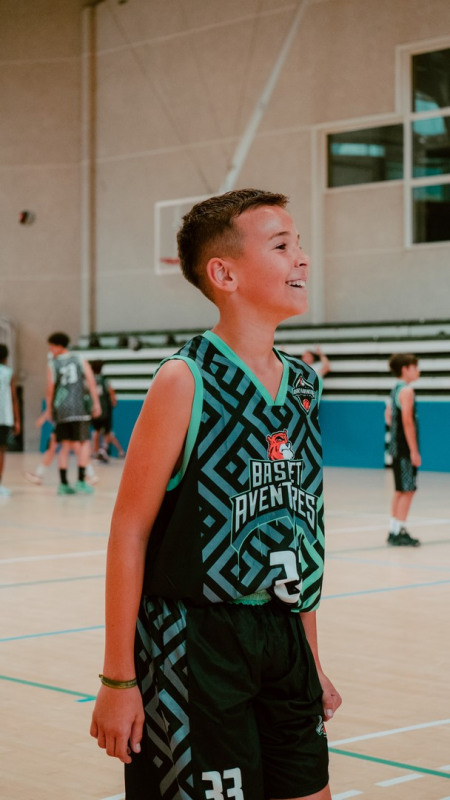 BasketAventures-ARLES-BC-66-Session-2-2024-511-Copier