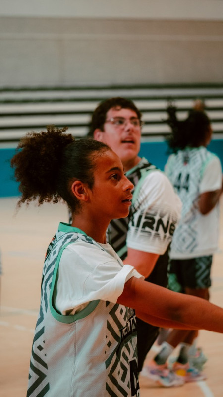 BasketAventures-ARLES-BC-66-Session-2-2024-514-Copier