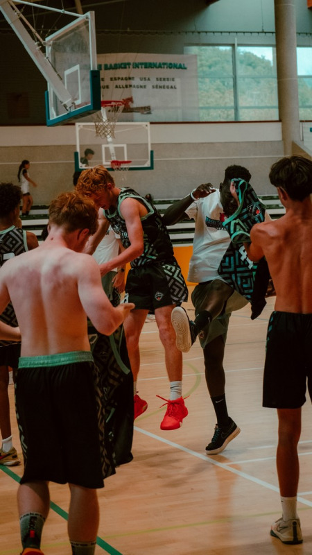 BasketAventures-ARLES-BC-66-Session-2-2024-516-Copier