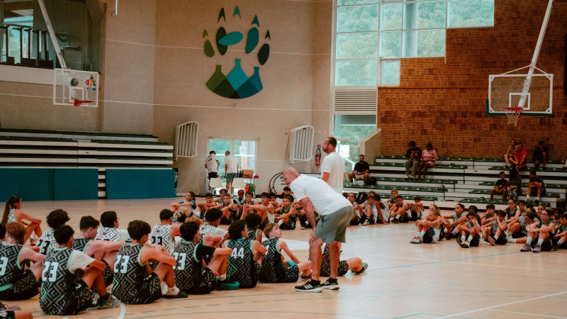 BasketAventures-ARLES-BC-66-Session-2-2024-517-Copier