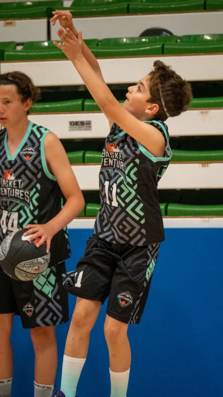 BasketAventures-ARLES-BC-66-Session-2-2024-52-Copier