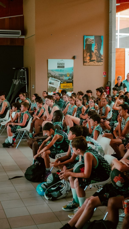 BasketAventures-ARLES-BC-66-Session-2-2024-520-Copier