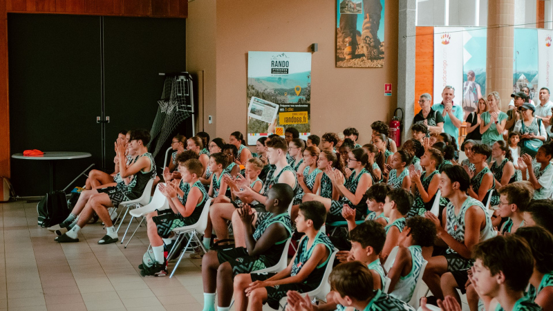 BasketAventures-ARLES-BC-66-Session-2-2024-526-Copier