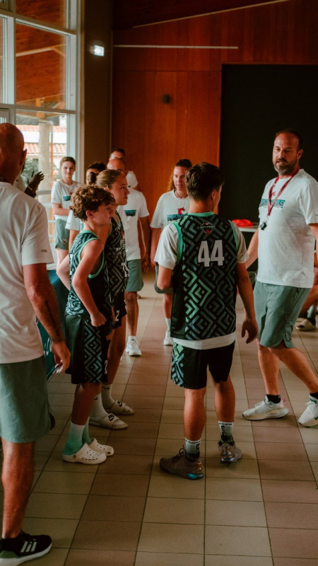 BasketAventures-ARLES-BC-66-Session-2-2024-529-Copier