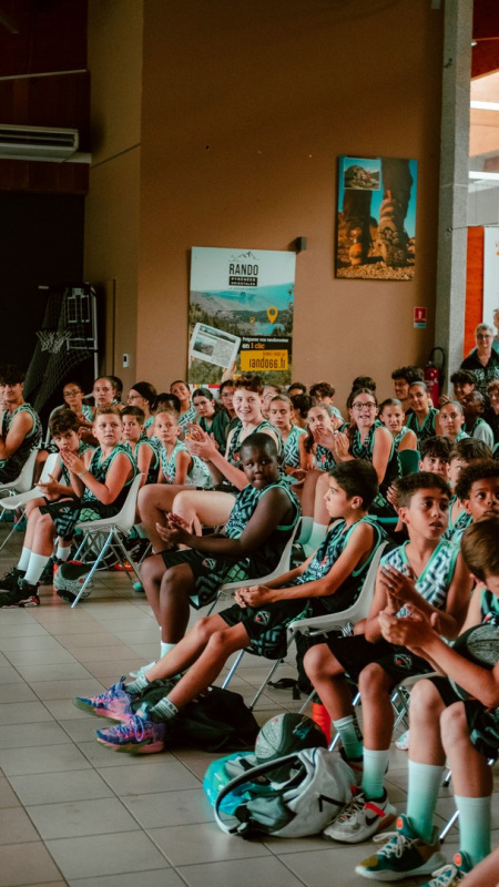 BasketAventures-ARLES-BC-66-Session-2-2024-531-Copier