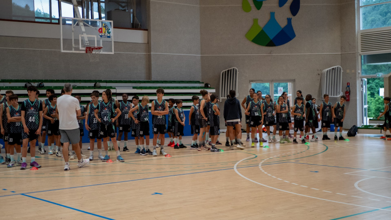 BasketAventures-ARLES-BC-66-Session-2-2024-54-Copier