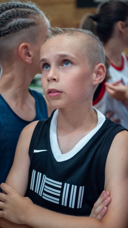 BasketAventures-ARLES-BC-66-Session-2-2024-546-Copier