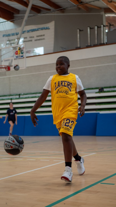 BasketAventures-ARLES-BC-66-Session-2-2024-548-Copier