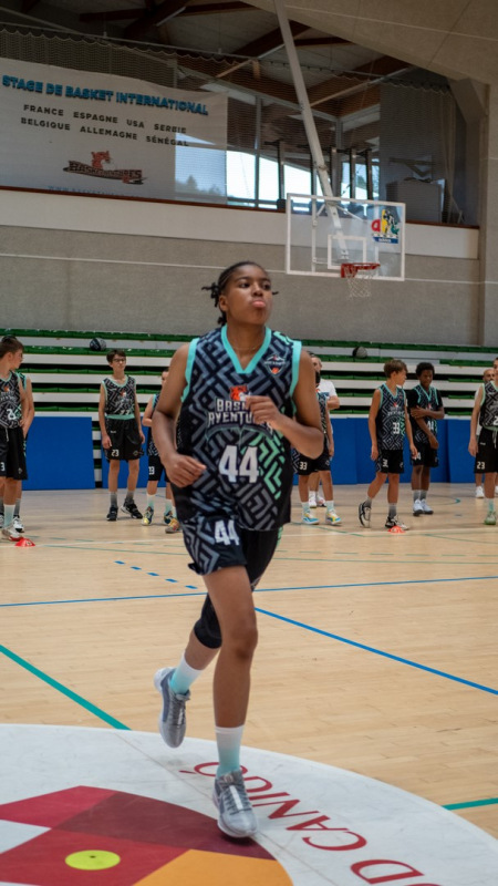 BasketAventures-ARLES-BC-66-Session-2-2024-55-Copier