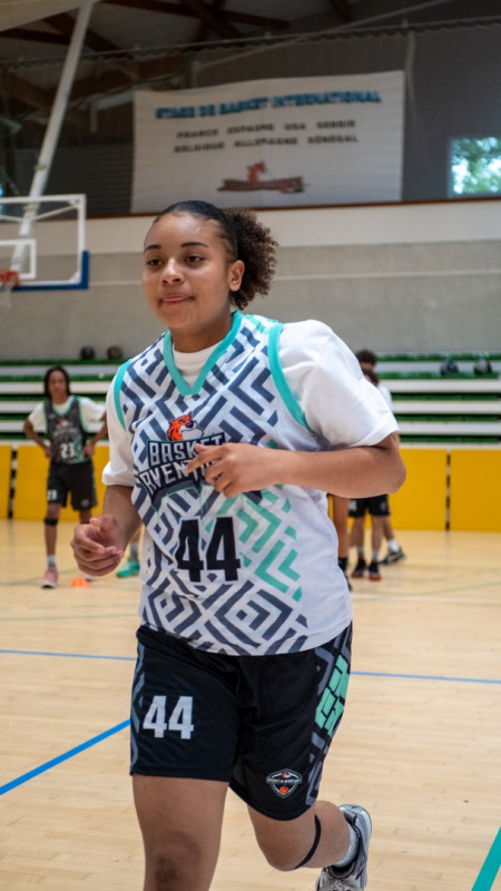 BasketAventures-ARLES-BC-66-Session-2-2024-56-Copier
