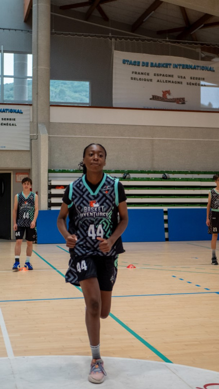 BasketAventures-ARLES-BC-66-Session-2-2024-57-Copier