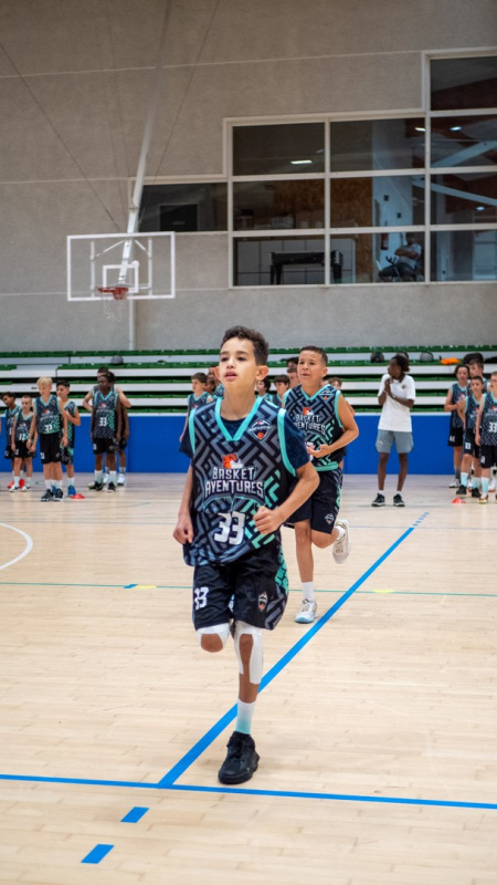 BasketAventures-ARLES-BC-66-Session-2-2024-58-Copier