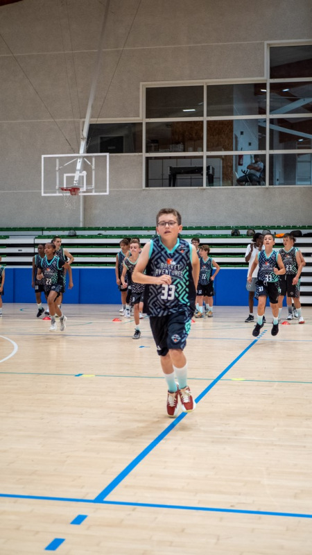 BasketAventures-ARLES-BC-66-Session-2-2024-59-Copier