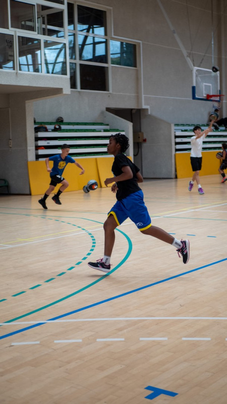 BasketAventures-ARLES-BC-66-Session-2-2024-6-Copier