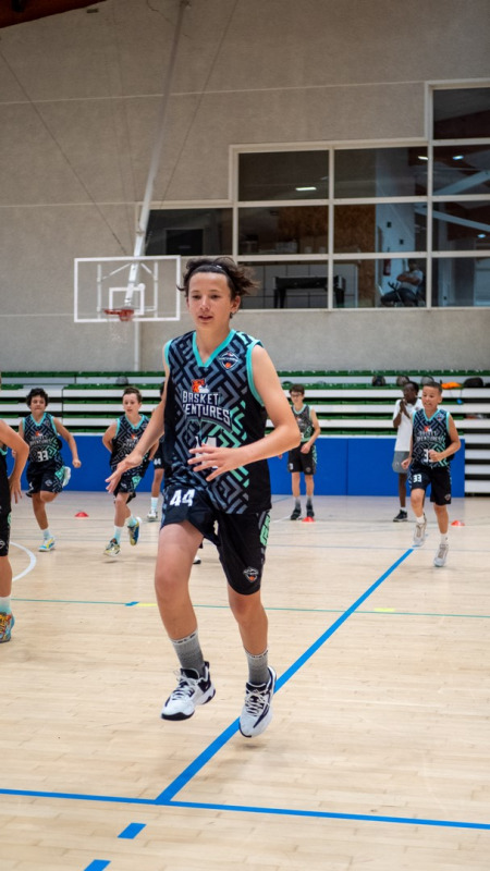 BasketAventures-ARLES-BC-66-Session-2-2024-60-Copier