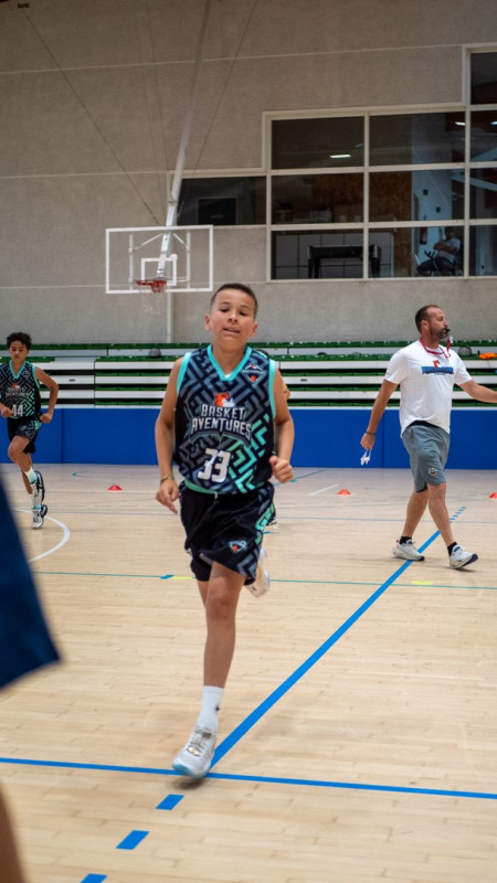 BasketAventures-ARLES-BC-66-Session-2-2024-61-Copier