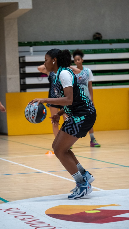 BasketAventures-ARLES-BC-66-Session-2-2024-66-Copier