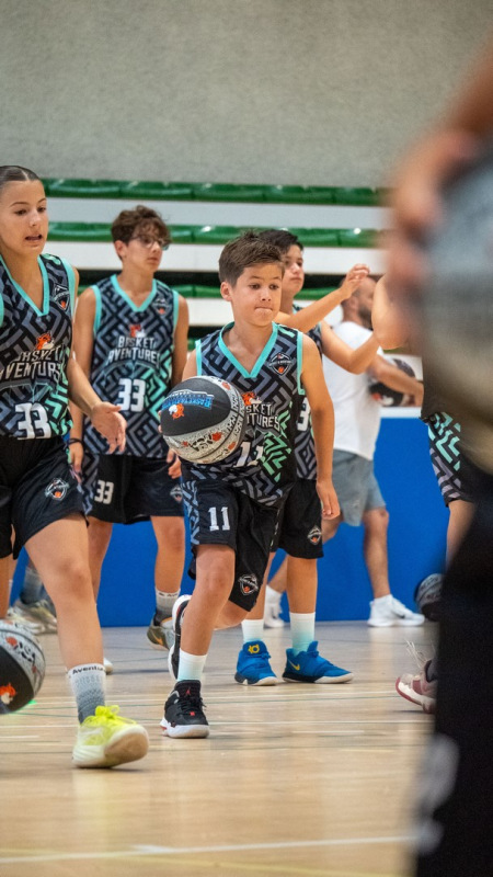 BasketAventures-ARLES-BC-66-Session-2-2024-67-Copier