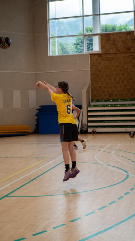 BasketAventures-ARLES-BC-66-Session-2-2024-7-Copier