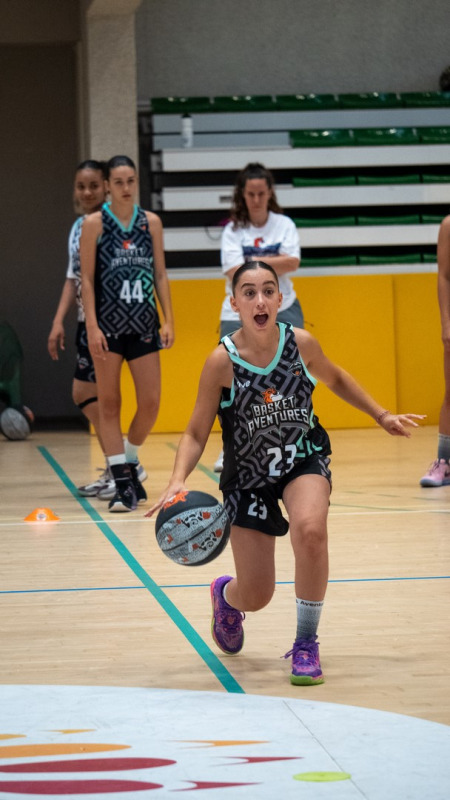 BasketAventures-ARLES-BC-66-Session-2-2024-70-Copier